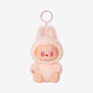 Authentic Real Have a Seat Labubu Dada Blind Box